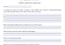 create fillable pdf form and design fillable pdf